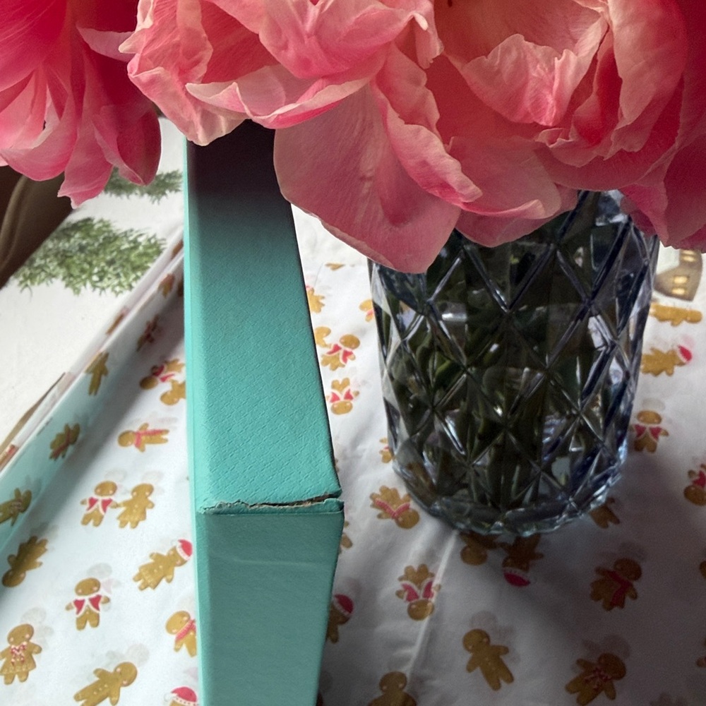 Tiffany & Co. Blue Box - Picture 13 of 15